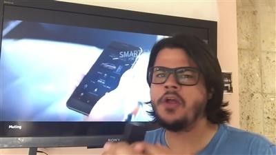 News On Indoor Tv Antenna Do They Work Around Here